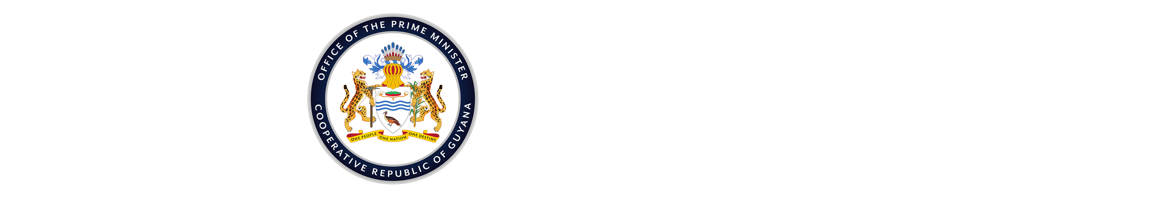 Powered by OPM / NDMA